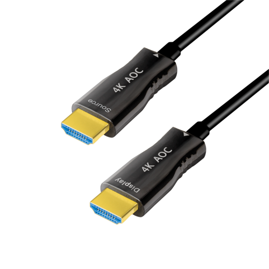 Cablu LogiLink  CHF0102