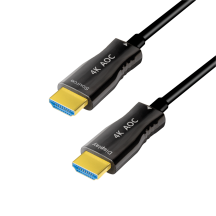 Cablu LogiLink  CHF0102