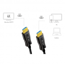 Cablu LogiLink  CHF0102