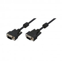 Cablu LogiLink  CV0003