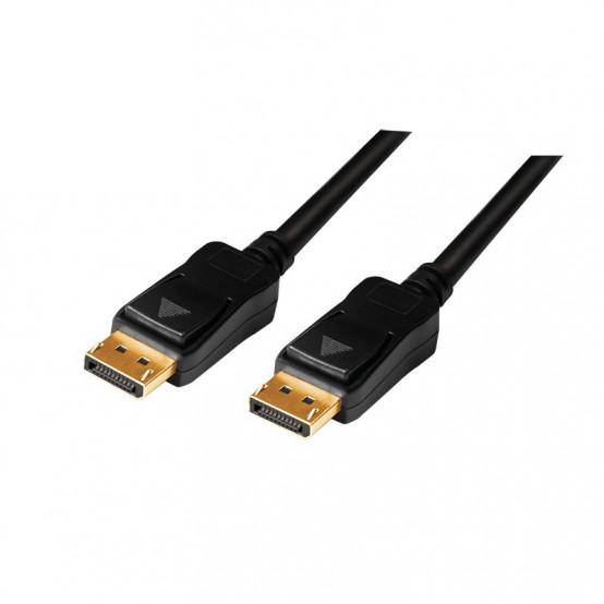 Cablu LogiLink  CV0114