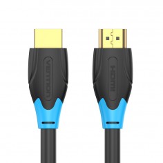 Cablu Vention  AACBF 2