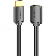 Cablu Vention  AHCBF 2