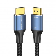 Cablu Vention  ALGLG 2