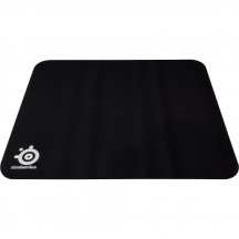 Mouse pad SteelSeries QcK+ SS-63003