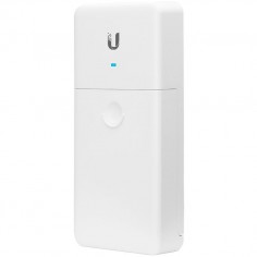 Switch Ubiquiti NanoSwitch N-SW