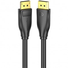 Cablu Vention  HCDBH 2