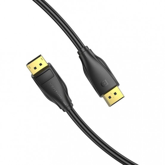 Cablu Vention  HCDBH
