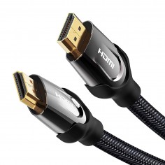 Cablu Vention  VAA-B05-B100
