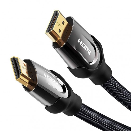 Cablu Vention  VAA-B05-B100