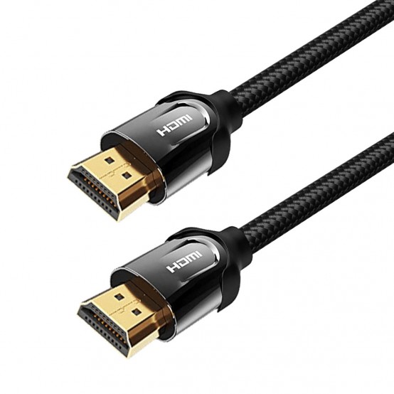 Cablu Vention  VAA-B05-B100