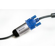 Cablu Verbatim  49145