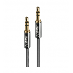Cablu Lindy  LY-35322