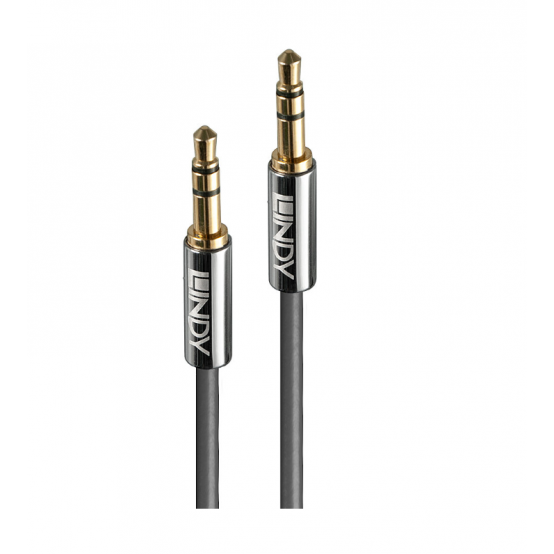 Cablu Lindy  LY-35322
