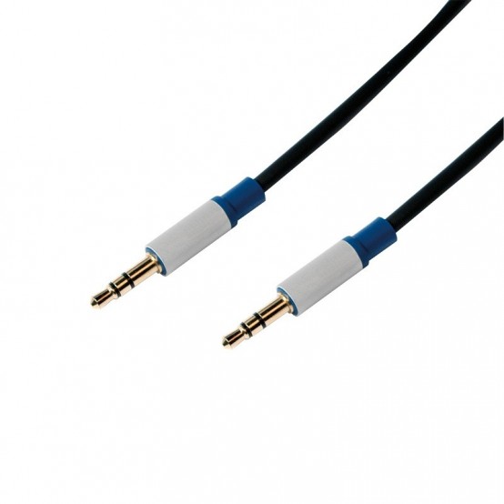 Cablu LogiLink  BASC15