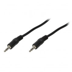 Cablu LogiLink  CA1049