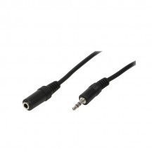 Cablu LogiLink  CA1054