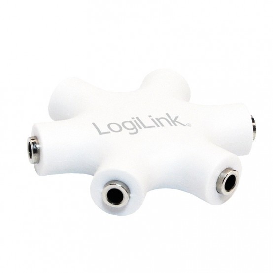 Cablu LogiLink  CA1088