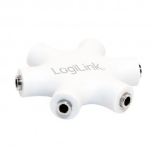 Cablu LogiLink  CA1088