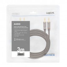 Cablu LogiLink  CA1210