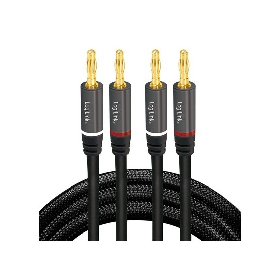 Cablu LogiLink  CA1211
