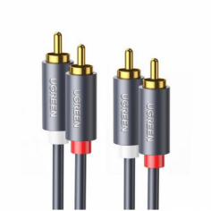Cablu Ugreen  10517