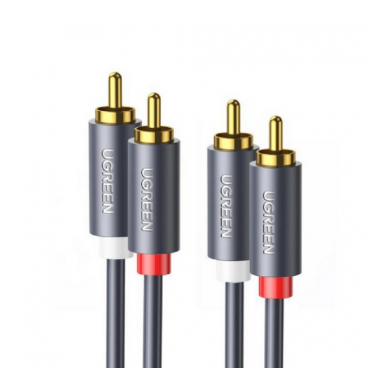 Cablu Ugreen  10517