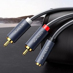 Cablu Ugreen  10588 2