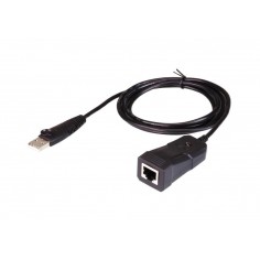 Placa de retea ATEN  UC232B-AT