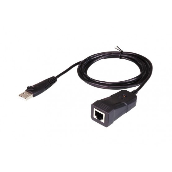 Placa de retea ATEN  UC232B-AT