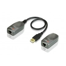 Placa de retea ATEN UCE260-A7-G