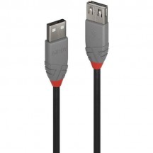 Cablu Lindy  LY-36705