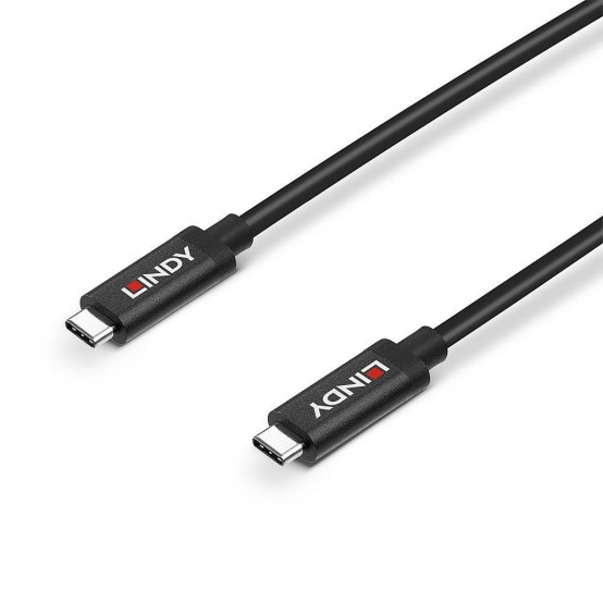 Cablu Lindy  LY-43308