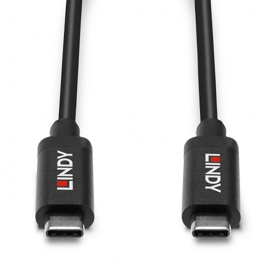Cablu Lindy  LY-43308