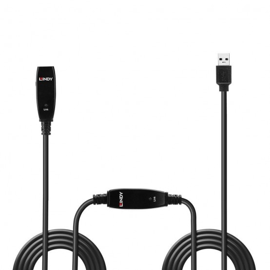 Cablu Lindy  LY-43322