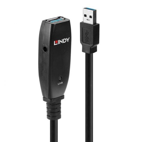 Cablu Lindy  LY-43322