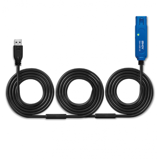 Cablu Lindy  LY-43361
