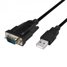 Cablu LogiLink  AU0048