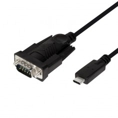 Cablu LogiLink  AU0051