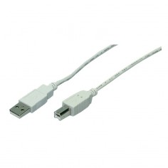 Cablu LogiLink  CU0009