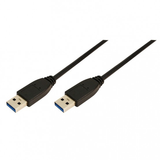 Cablu LogiLink  CU0039