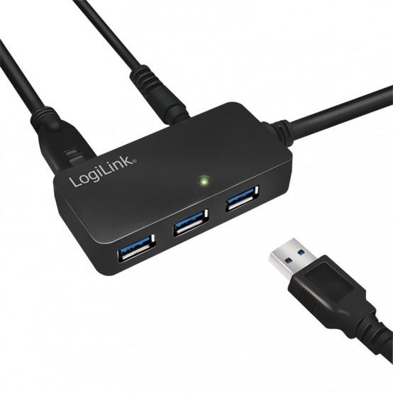 Cablu LogiLink  UA0262