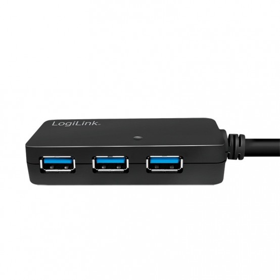 Cablu LogiLink  UA0262