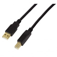 Cablu LogiLink  UA0264