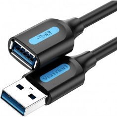 Cablu Vention  CBHBD
