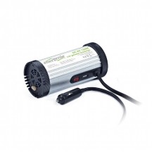 Invertor Gembird EnerGenie EG-PWC-031