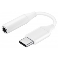Cablu Samsung  EE-UC10JUWEGWW 2