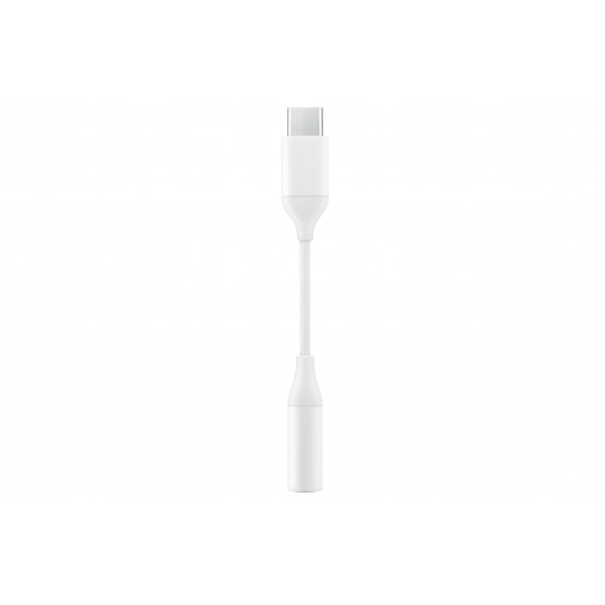 Cablu Samsung  EE-UC10JUWEGWW