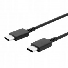 Cablu Samsung  EP-DA905BBE 2