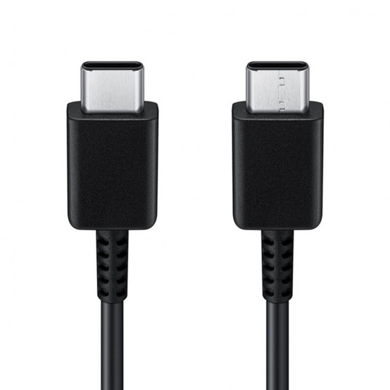 Cablu Samsung  EP-DA905BBE